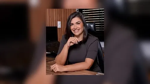 Especialista destaca defasagem do Imposto de Renda e defende regras claras - Imagem