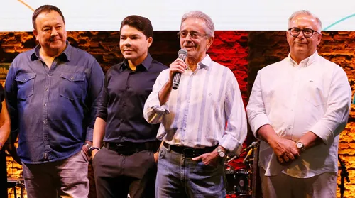 Jogos da Magistrtatura ajudam no desenvolvimento da economia de Alagoas - Imagem
