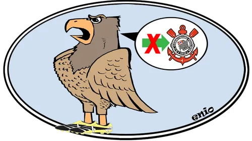 Lula hesita em demitir Lupi sob pressão do PDT e risco de perder apoio no Congresso - Imagem