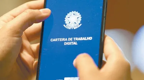 Novo consignado libera R$ 36 milhões em 15 dias em Alagoas - Imagem