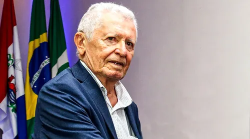 OAM lança documentário que conta a história do alagoano Douglas Apratto - Imagem