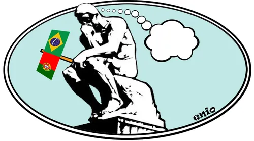 Servidores de tribunais de contas terão semana de "olimpíada recreativa" em Foz do Iguaçu - Imagem