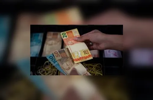 Brasil tem melhor renda, menor pobreza e desigualdade desde 1995