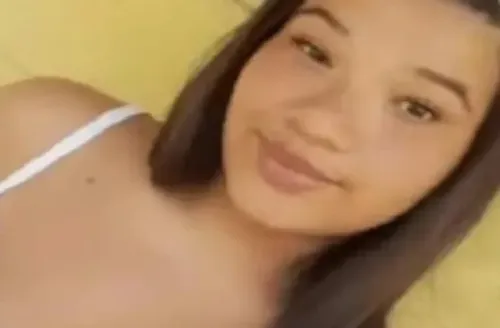 Caso Ana Beatriz: comissão especial vai investigar desaparecimento de adolescente
