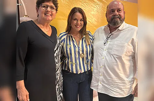 Cor do ano: Casas Jardim reúne arquitetos em evento Colour Futures’25 no Palato Praia