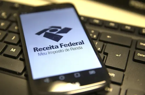 IR: 200 mil alagoanos ainda não entregaram declaração à Receita Federal