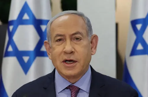 Israel diz ter matado o chefe do Hamas na Faixa de Gaza