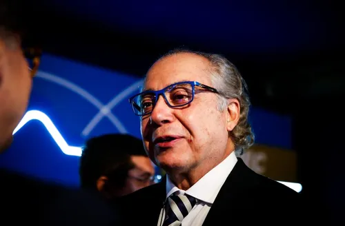 Lista de bilionários da Forbes tem 288 novatos em 2025
