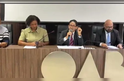 Morte de idosos em Alagoas preocupa OAB