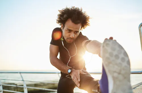 Oito dicas práticas para começar se exercitar com segurança