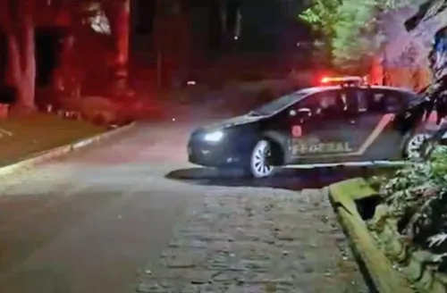 PF mira esquema de pirâmide que arrecadou R$ 1,6 bi