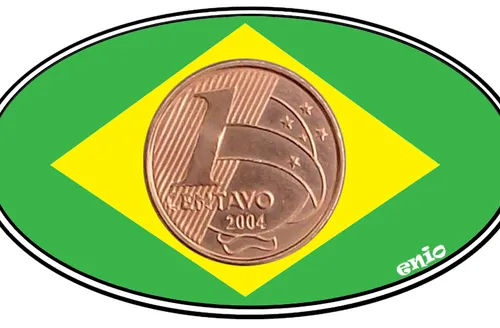 PT do RS se divide na disputa pelo Palácio Piratini