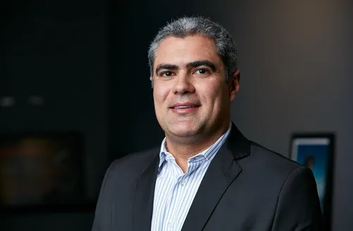 Prisão domiciliar de Brazão silencia até setores antes mais combativos