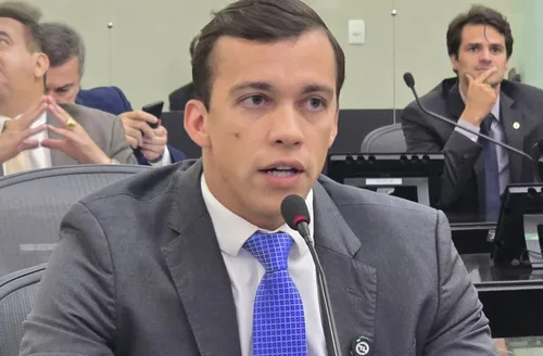Projetos propõem loterias públicas em meio a polêmicas sobre as ‘bets’
