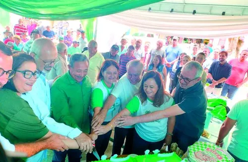 Senar-AL comemora 11 anos do Programa Saúde do Homem Rural