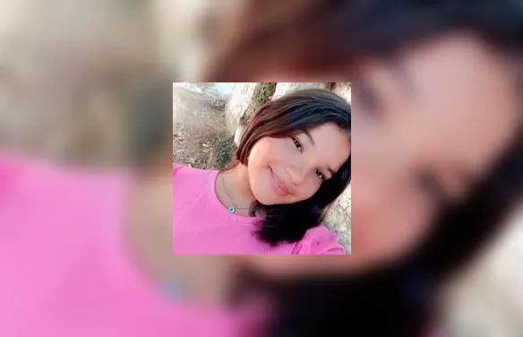 Desaparecimento de quatro jovens em Alagoas mobiliza Polícia Civil