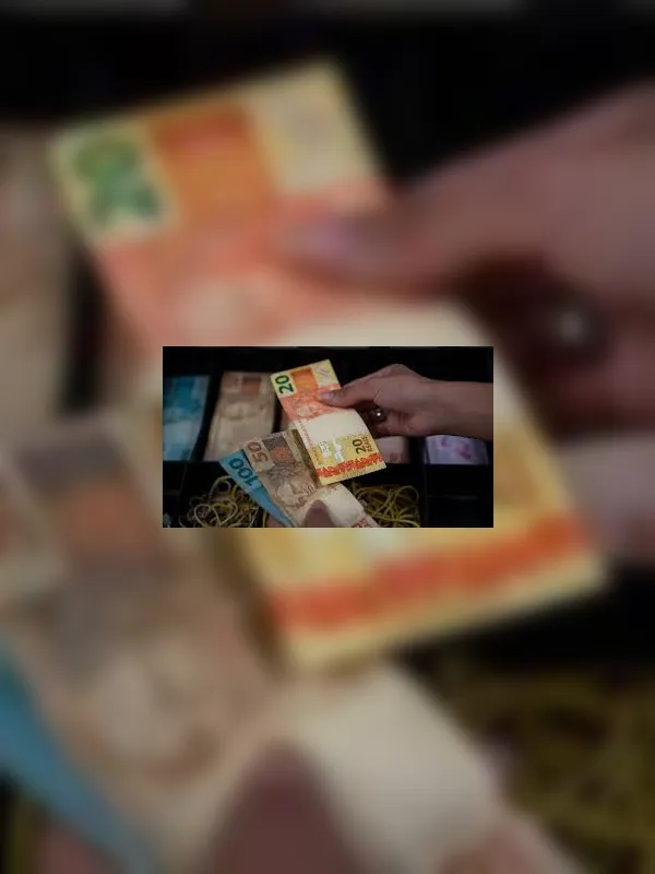 Brasil tem melhor renda, menor pobreza e desigualdade desde 1995