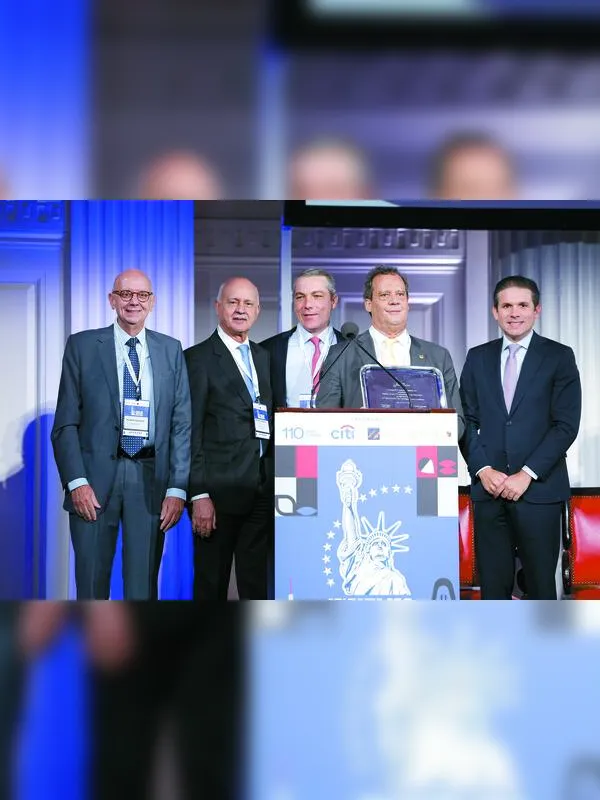 Presidente do Sindaçúcar-AL participa de eventos sobre transição energética nos EUA