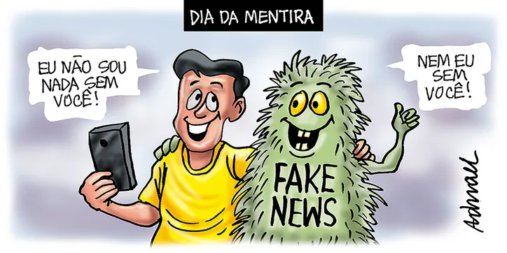 Imagem ilustrativa da imagem ⠀⠀⠀⠀⠀⠀⠀⠀⠀