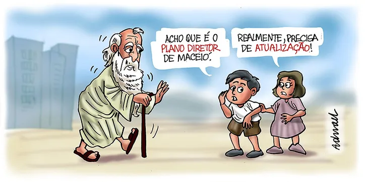 Imagem ilustrativa da imagem ⠀⠀⠀⠀⠀⠀⠀⠀⠀