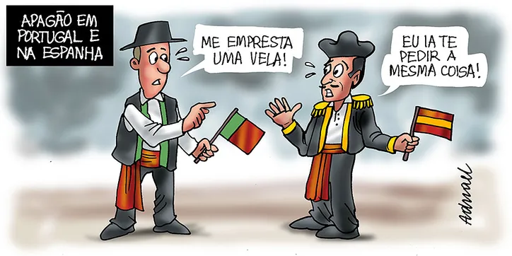 Imagem ilustrativa da imagem ⠀⠀⠀⠀⠀⠀⠀⠀⠀