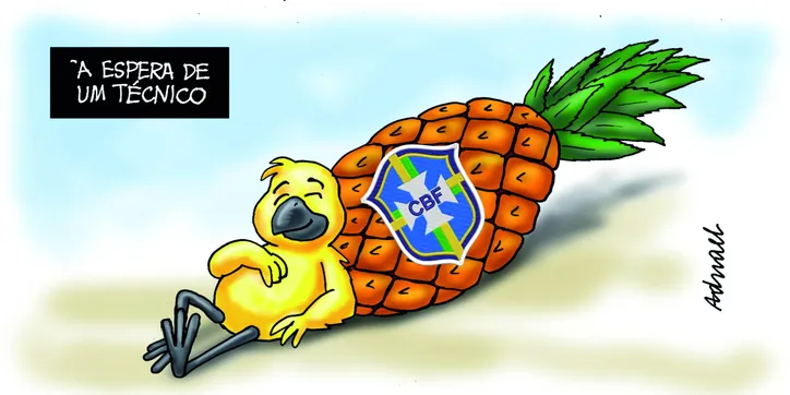Imagem ilustrativa da imagem ⠀⠀⠀⠀⠀⠀⠀⠀⠀