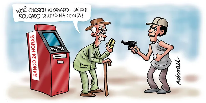 Imagem ilustrativa da imagem ⠀⠀⠀⠀⠀⠀⠀⠀⠀