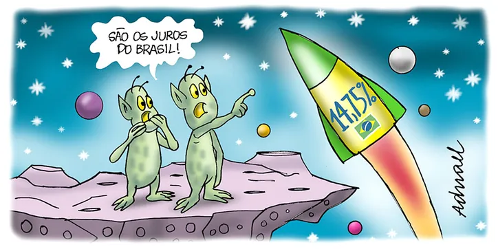 Imagem ilustrativa da imagem ⠀⠀⠀⠀⠀⠀⠀⠀⠀