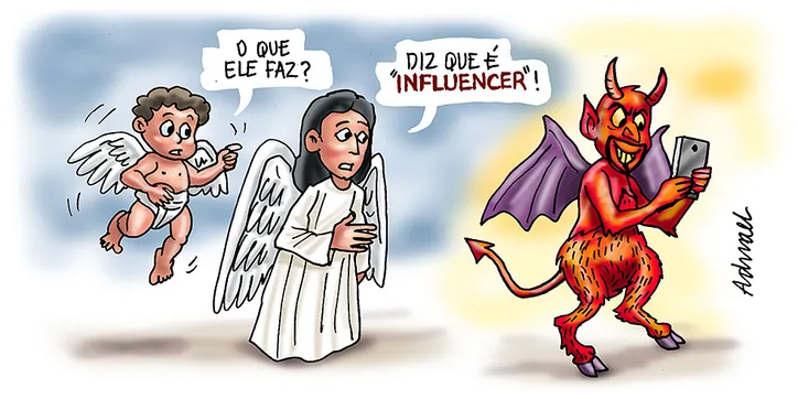 Imagem ilustrativa da imagem ⠀⠀⠀⠀⠀⠀⠀⠀⠀