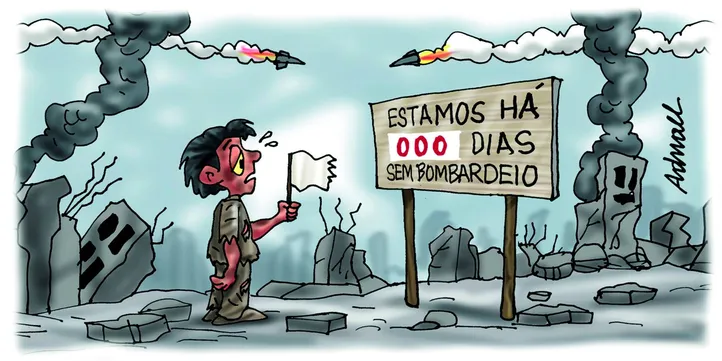 Imagem ilustrativa da imagem ⠀⠀⠀⠀⠀⠀⠀⠀⠀