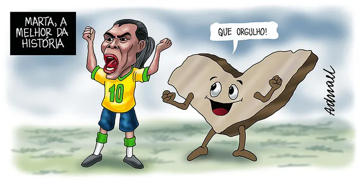 Imagem ilustrativa da imagem ⠀⠀⠀⠀⠀⠀⠀⠀⠀