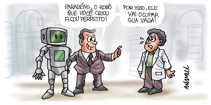 Imagem ilustrativa da imagem ⠀⠀⠀⠀⠀⠀⠀⠀⠀