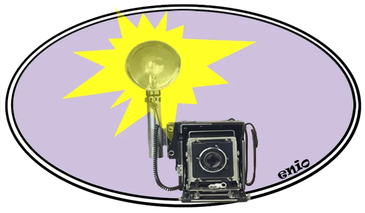 Imagem ilustrativa da imagem Alta do IOF eleva custo do crédito e arrecadação do governo em 122%