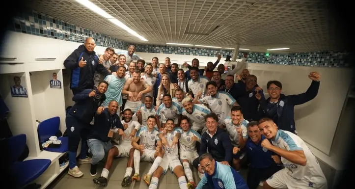 CSA acumula quantia milionária por classificações na Copa do BR