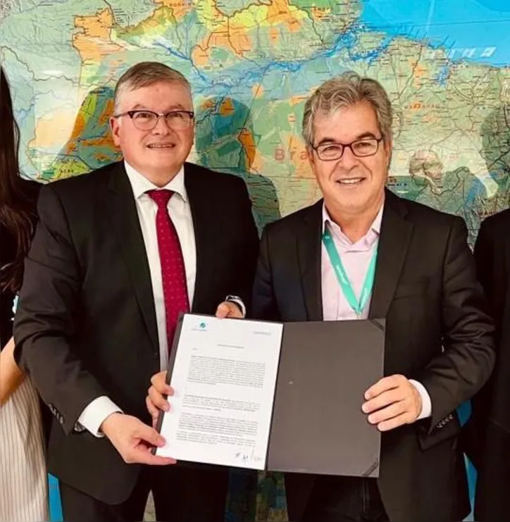 Imagem ilustrativa da imagem Cobertura in loco da 4ª BFSHOW - de 19 a 21 de maio - em São Paulo