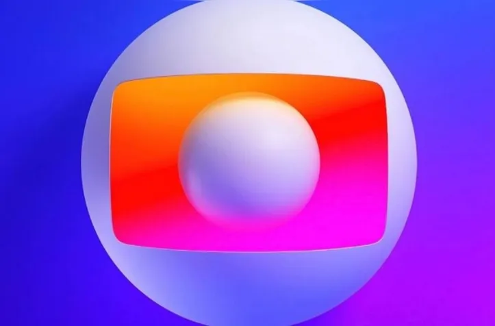 Globo inaugurou no Rio de Janeiro primeira estação da tecnologia