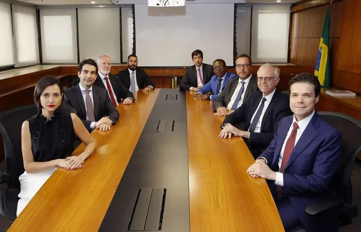 Copom não deu pistas sobre o que deve ocorrer na próxima reunião, na metade de junho
