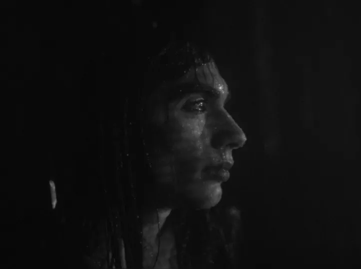 Imagem ilustrativa da imagem Curta alagoano vence o Festival Hot Docs e está qualificado a disputar o Oscar