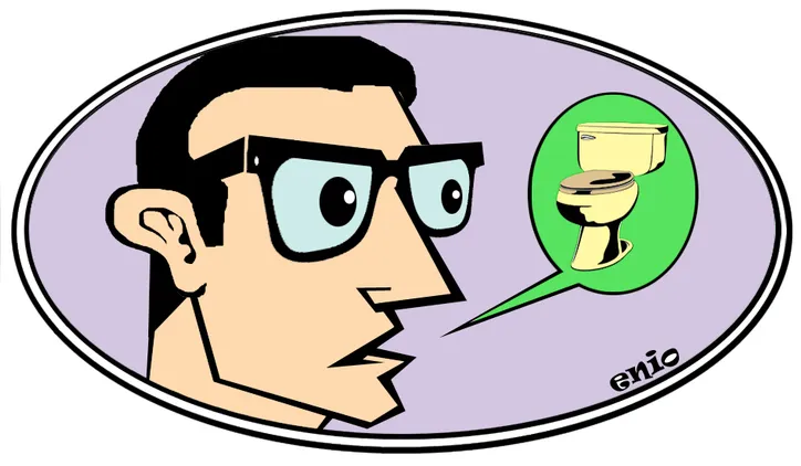 Imagem ilustrativa da imagem Deputado aciona PF contra agência ligada a ex-mensaleiro
