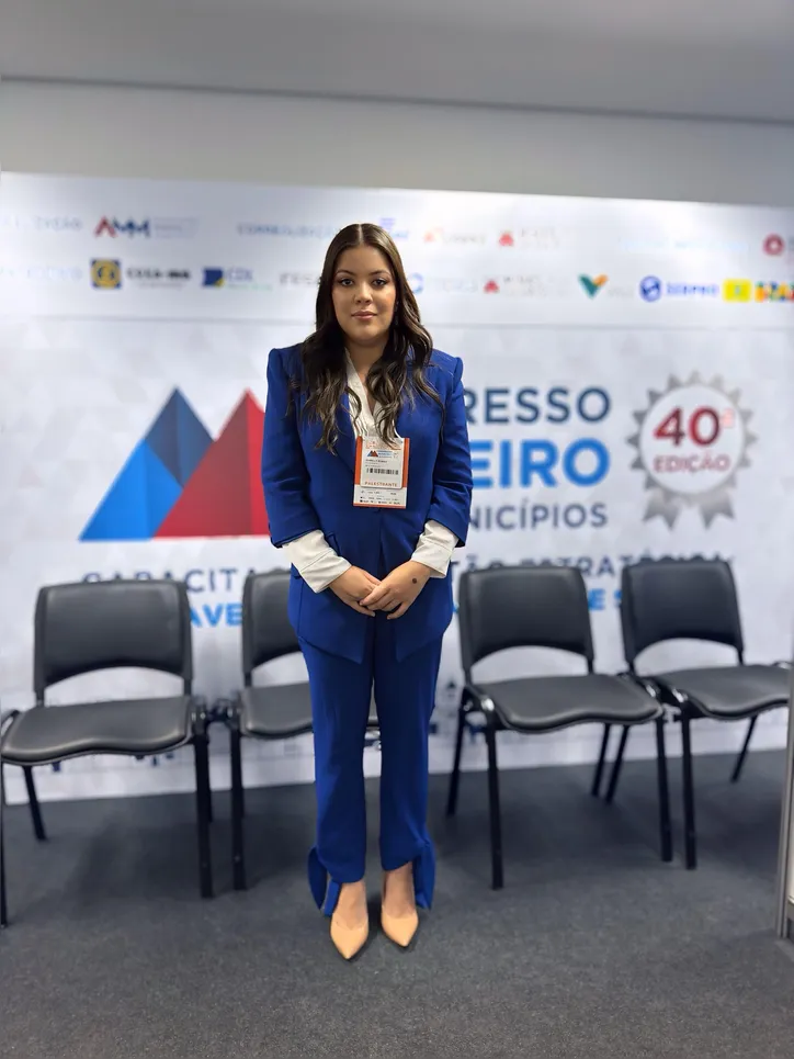 Imagem ilustrativa da imagem Em destaque: João Paulo Picolo, CEO da NürnbergMesse, comenta a BFSHOW