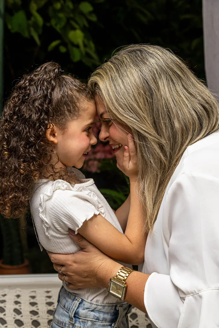 Maceió, 08 de maio de 2025
Isabelle Costa psicóloga, comemorando o Dias das Mães com sua família. Alagoas - Brasil. 
Foto:@Ailton Cruz