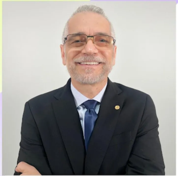 Gerente-Geral da Uniodonto Maceió, RONALDO NEMÉSIO comemora avanços na gestão da cooperativa odontológica na capital