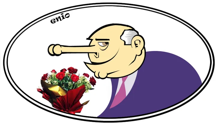 Imagem ilustrativa da imagem Envolvido em fraude milionária do INSS doou para campanha de Rollemberg