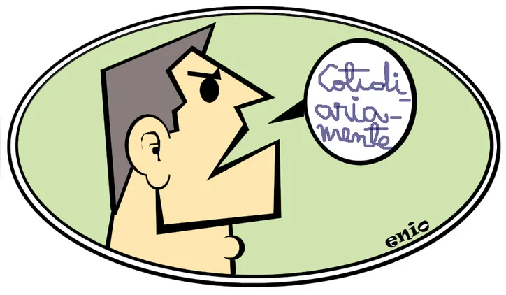 Imagem ilustrativa da imagem Esquema no Ministério da Saúde remete ao mensalão, dizem críticos