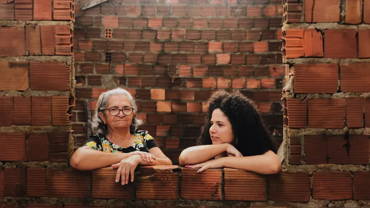 Imagem ilustrativa da imagem Festival de Cinema de Pilar celebra a história centenária da cidade com a 7ª arte