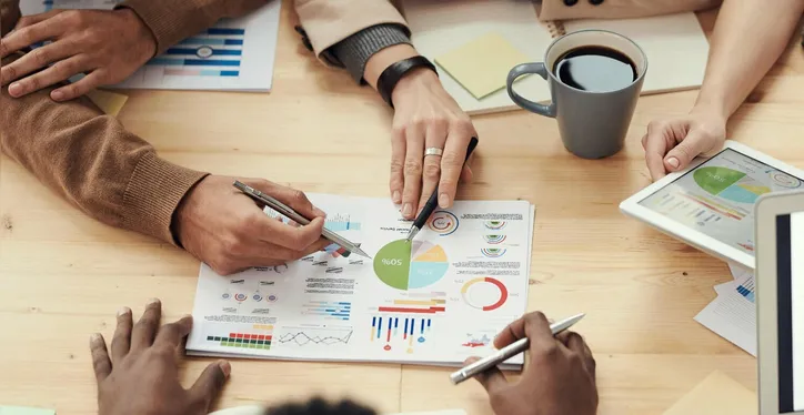 Pernambuco lidera o ranking de filiais alagoanas, com 483