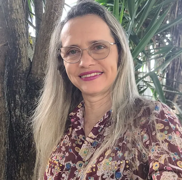 Diretora da Chama Publicidade, JOSIMERI PEREIRA contribui para o fortalecimento do mercado da propaganda em Alagoas