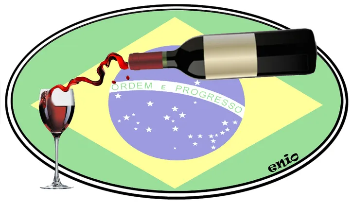 Imagem ilustrativa da imagem Frota do STF custou mais de R$ 746 mil em dois meses