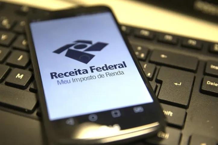 No país, a expectativa é de que 46,2 milhões de declarações sejam entregues até o fim do prazo