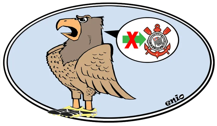 Imagem ilustrativa da imagem Lula hesita em demitir Lupi sob pressão do PDT e risco de perder apoio no Congresso